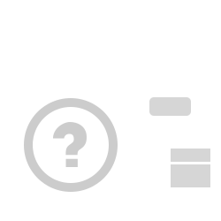 THÔNG BÁO TUYỂN DỤNG THEO ĐỀ ÁN HUST-TALENT 2025–2030