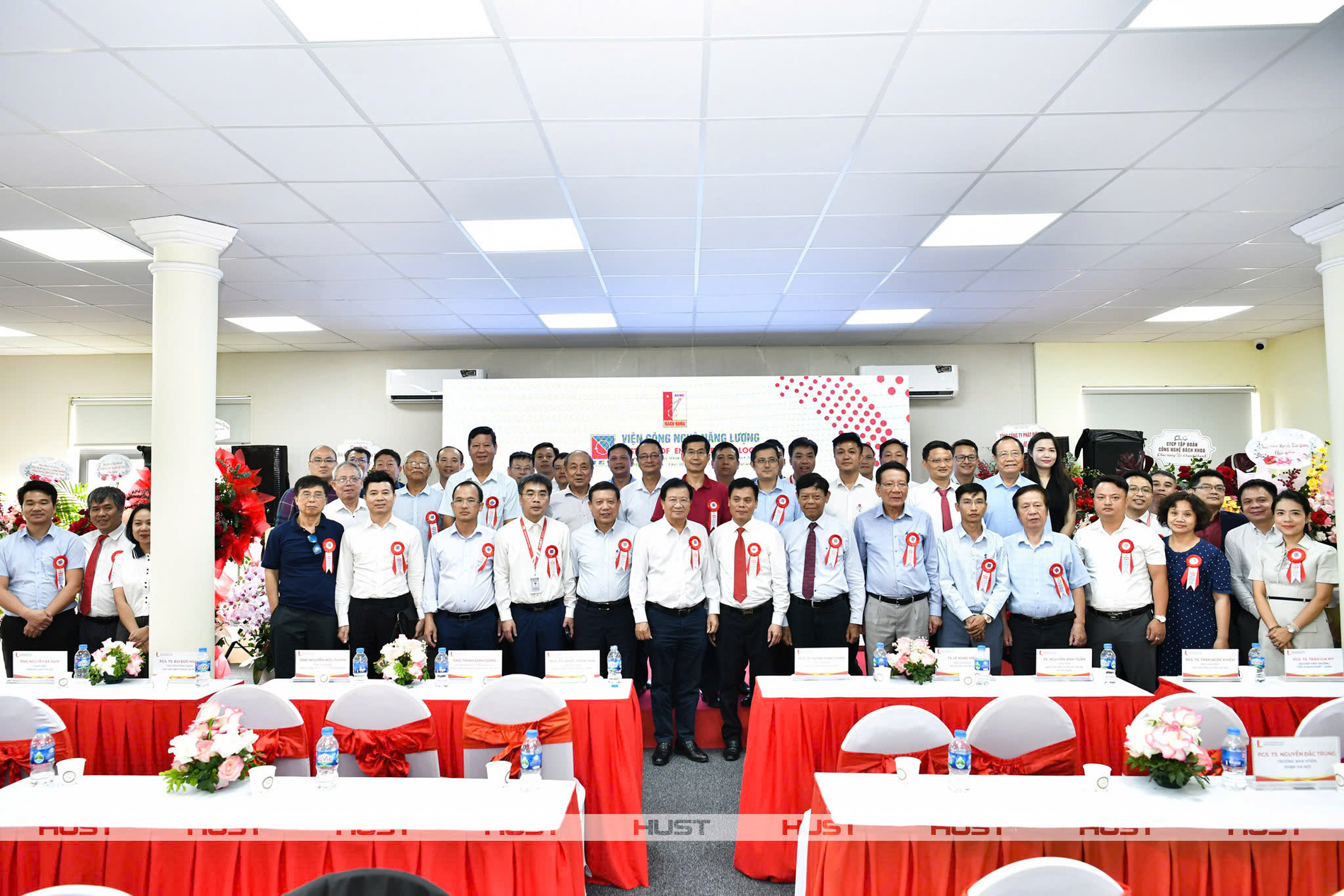 71715007 2608294366053553 5251810194786091008 n (1)