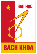 Viện Công nghệ Năng lượng